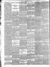 Evening Mail Wednesday 28 July 1915 Page 6