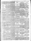 Evening Mail Wednesday 28 July 1915 Page 7