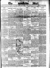 Evening Mail Monday 16 August 1915 Page 1