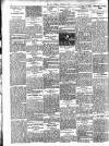 Evening Mail Monday 16 August 1915 Page 2