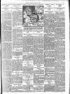 Evening Mail Monday 16 August 1915 Page 3