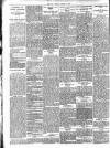 Evening Mail Monday 16 August 1915 Page 8