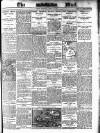 Evening Mail Wednesday 18 August 1915 Page 1