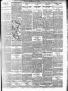 Evening Mail Wednesday 18 August 1915 Page 3