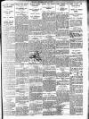 Evening Mail Wednesday 18 August 1915 Page 5