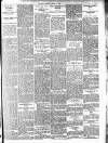 Evening Mail Monday 23 August 1915 Page 3