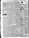Evening Mail Monday 23 August 1915 Page 4