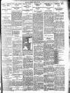 Evening Mail Monday 23 August 1915 Page 5