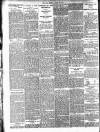 Evening Mail Monday 23 August 1915 Page 6