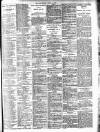Evening Mail Monday 23 August 1915 Page 7