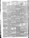 Evening Mail Friday 01 October 1915 Page 2