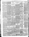 Evening Mail Friday 01 October 1915 Page 6