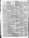 Evening Mail Friday 01 October 1915 Page 8