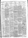 Evening Mail Monday 04 October 1915 Page 5