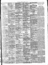 Evening Mail Monday 04 October 1915 Page 7