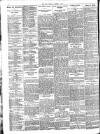 Evening Mail Monday 04 October 1915 Page 8