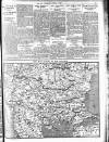 Evening Mail Wednesday 06 October 1915 Page 3
