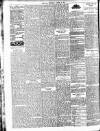 Evening Mail Wednesday 06 October 1915 Page 4