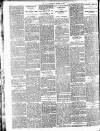 Evening Mail Wednesday 06 October 1915 Page 6