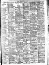 Evening Mail Wednesday 06 October 1915 Page 7