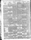 Evening Mail Wednesday 06 October 1915 Page 8