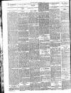 Evening Mail Friday 08 October 1915 Page 2