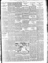 Evening Mail Friday 08 October 1915 Page 3