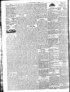 Evening Mail Friday 08 October 1915 Page 4