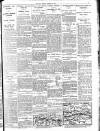 Evening Mail Friday 08 October 1915 Page 5