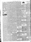 Evening Mail Monday 11 October 1915 Page 4