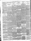 Evening Mail Monday 11 October 1915 Page 6