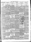 Evening Mail Wednesday 20 October 1915 Page 3