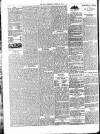 Evening Mail Wednesday 20 October 1915 Page 4