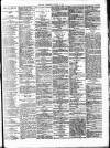 Evening Mail Wednesday 20 October 1915 Page 7