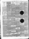 Evening Mail Wednesday 20 October 1915 Page 8