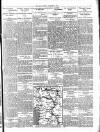 Evening Mail Monday 08 November 1915 Page 3