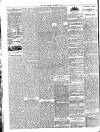 Evening Mail Monday 08 November 1915 Page 4