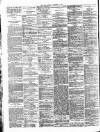 Evening Mail Monday 08 November 1915 Page 6
