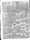 Evening Mail Monday 15 November 1915 Page 2