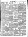 Evening Mail Monday 15 November 1915 Page 3
