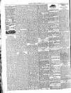 Evening Mail Monday 15 November 1915 Page 4