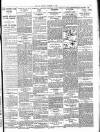 Evening Mail Monday 15 November 1915 Page 5