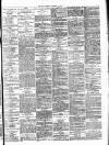 Evening Mail Monday 15 November 1915 Page 7