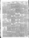 Evening Mail Monday 22 November 1915 Page 2