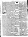 Evening Mail Monday 22 November 1915 Page 4