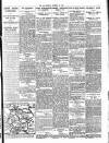 Evening Mail Monday 22 November 1915 Page 5