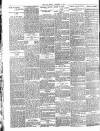 Evening Mail Monday 22 November 1915 Page 8