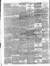 Evening Mail Friday 03 December 1915 Page 2
