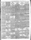 Evening Mail Friday 03 December 1915 Page 3