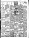 Evening Mail Friday 03 December 1915 Page 5